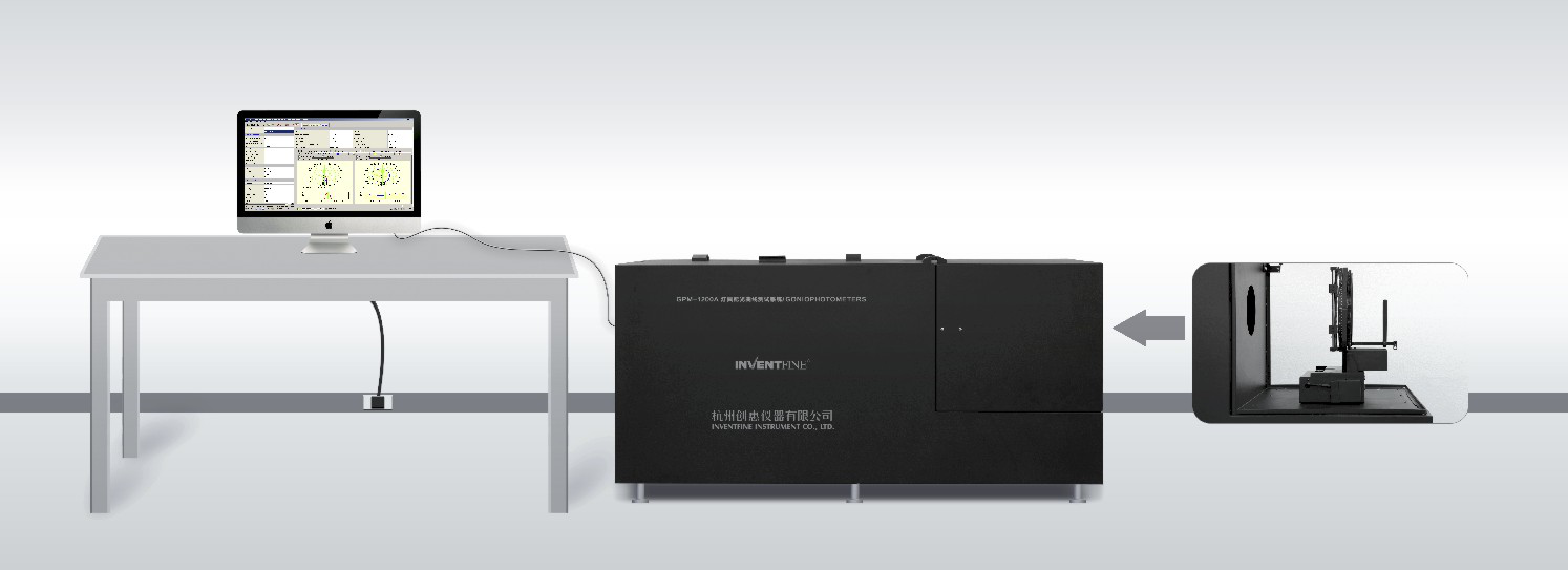 1633684921144494.png 圖片18.png