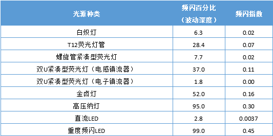 1633745811727462.png 圖片1.png