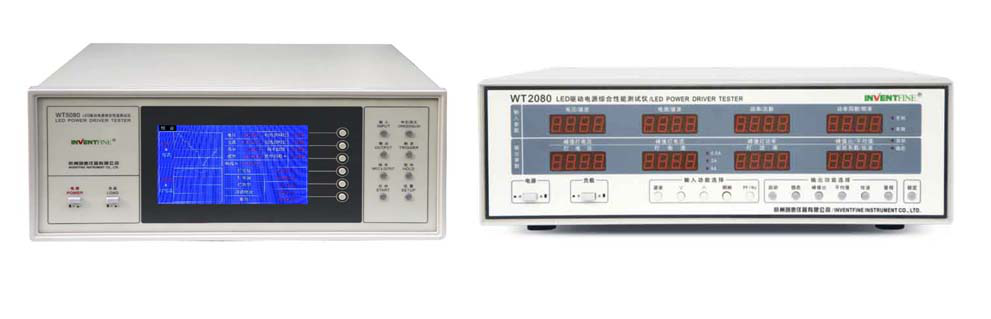 1633745817125093.png 圖片2.png