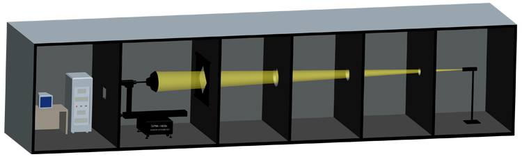 1640336491199537.jpg 臥式分布光度計工作原理.jpg