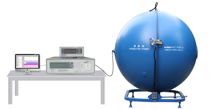 PM2000 LED啟動(dòng)上升測(cè)試.jpg