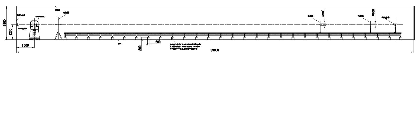 1640678081300957.jpg 航空障礙燈工作原理.jpg