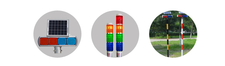 1640678433141650.jpg 警示燈主圖.jpg