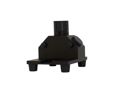 PB-3 LED專用熒光粉激發(fā)裝置