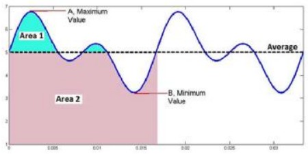 1644564975113795.jpg 3.JPG