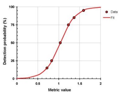 1644565582172745.jpg 4.JPG