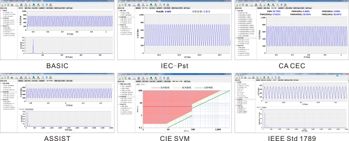 1650273871211496.jpg 標準.jpg