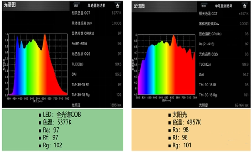 1665626877740211.png 5.png