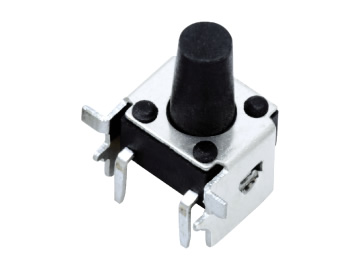 D系列6x6側(cè)按TS-D017