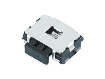 A系列3x4側(cè)按TS-A018